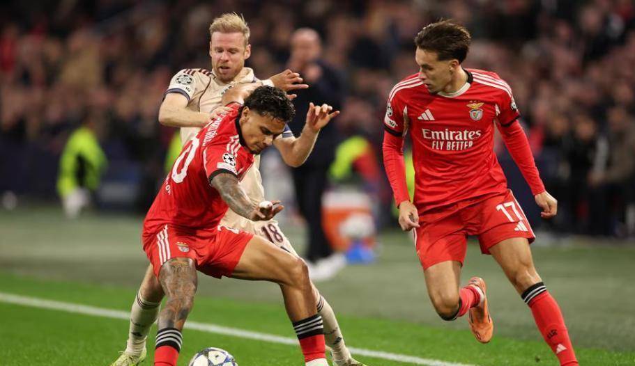 当掌柜、搞经营、娶佳人！《大当家之路》预下载开启