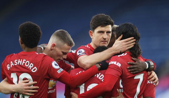 《神之天平》提灯怎么获得