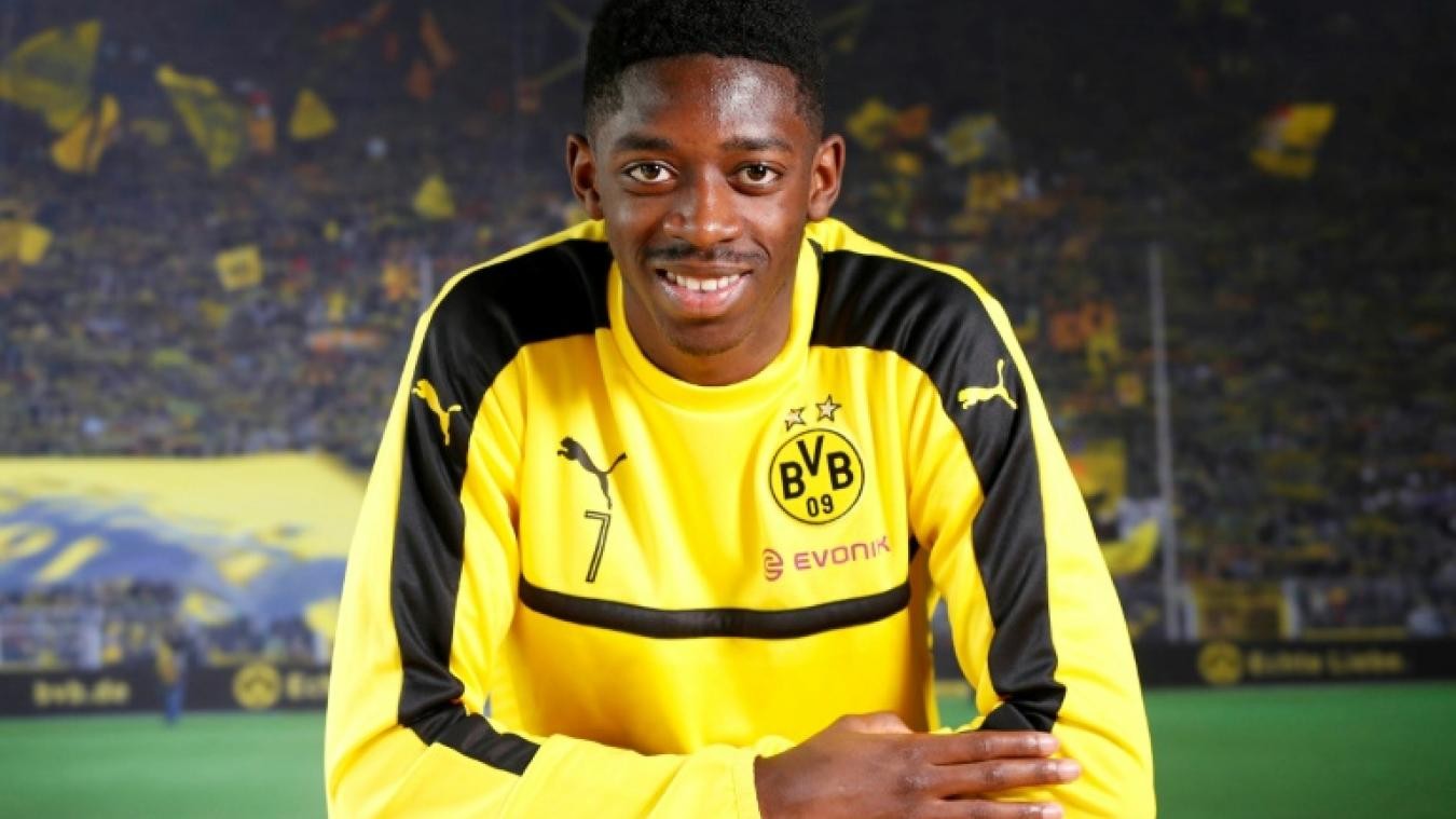 法甲-姆巴佩失单刀 巴黎0-1负雷恩!3分优势领跑