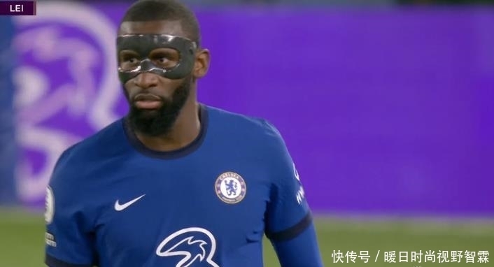 比赛前瞻：国际米兰客战帕尔马，齐沃轮换大法誓要全取三分