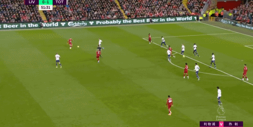 电竞游戏优化更新提升玩家体验