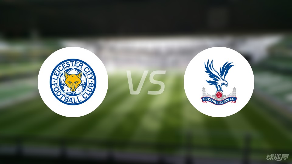 央视重新定义“3A”？是全新标准还是空洞概念？