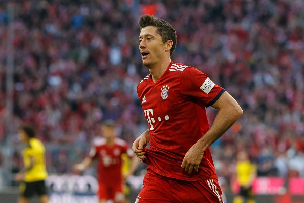 电竞游戏发布年度更新计划