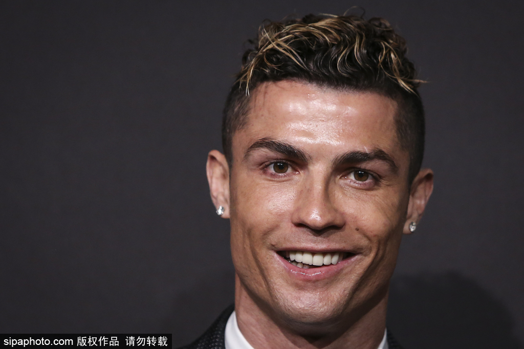 F1规则变化解析