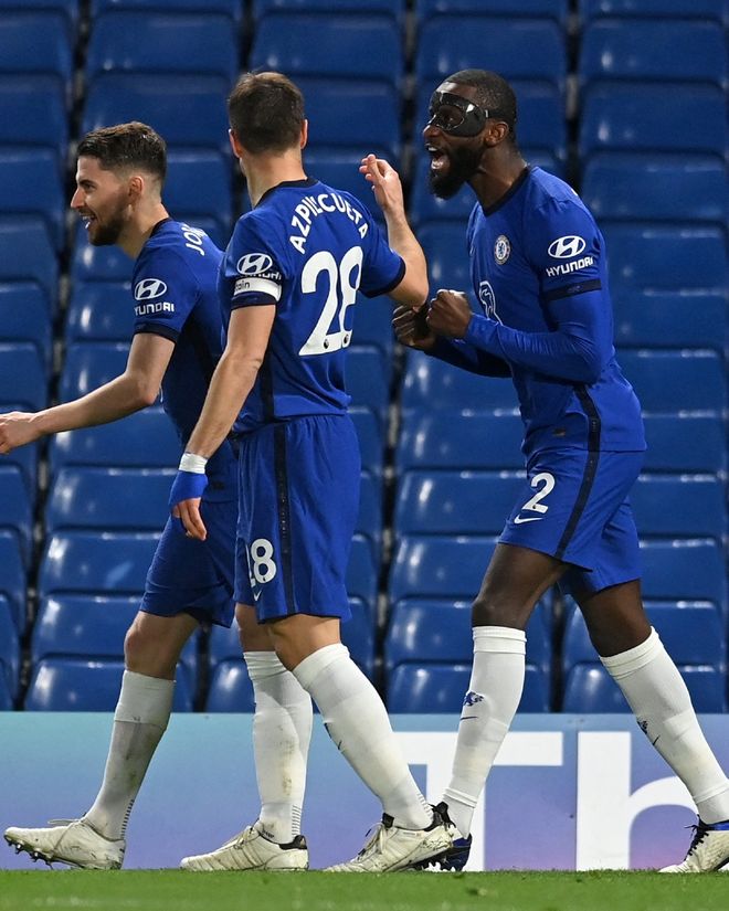 阿韦洛亚：我知道这是哪，有人拿3个欧冠还被说闲话