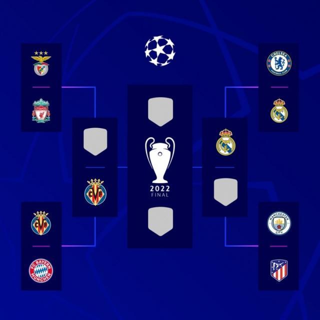 逆水寒手游英雄幻域攻略开荒技巧分享