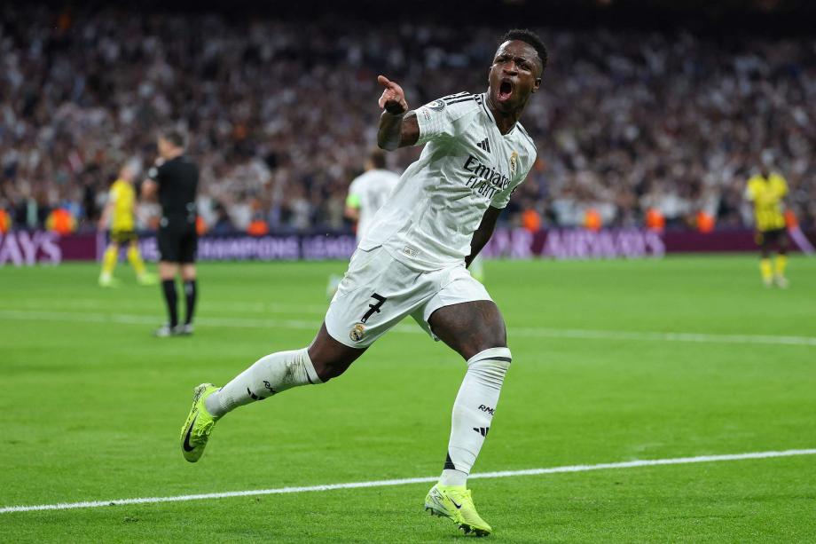 FPX官方回应milkyway假赛疑云：已暂停该选手所有比赛，上报联盟