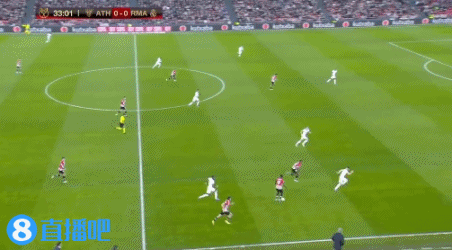 股票行情快报：公牛集团（603195）1月8日主力资金净买入347.47万元