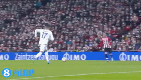 上任半赛季即遭解雇，哈维-阿隆索到底错在哪