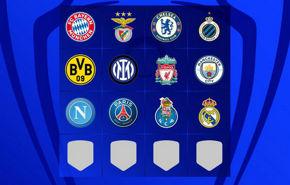 [中超]泰山赢海港 冠军归属生悬念