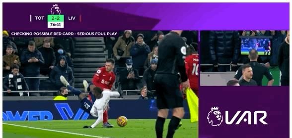 上演三分雨 北京北汽大胜广东东阳光