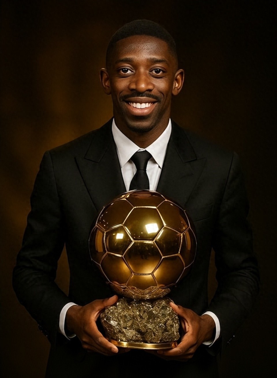 湖人关键时刻阵容展现统治力