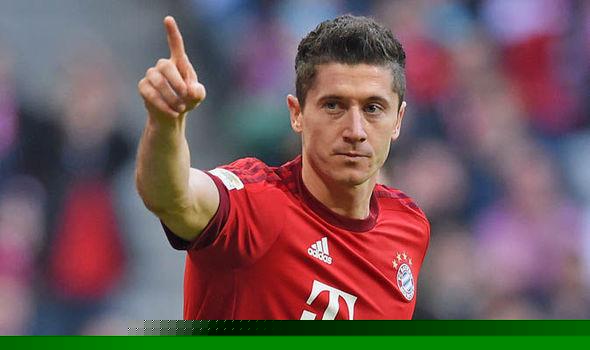 传《星空》将迎重磅更新 对标《往日之影》