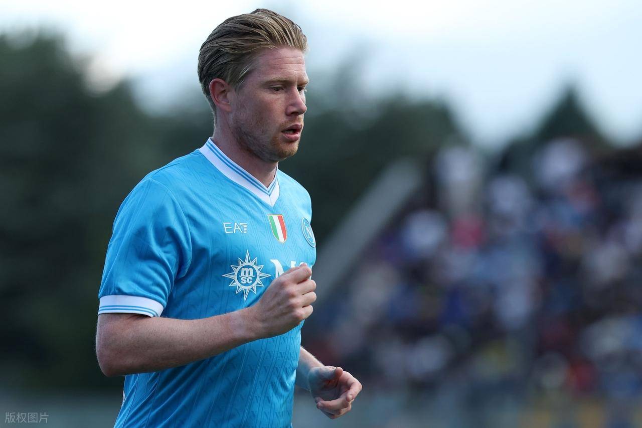 [德甲]第14轮：美因茨2-1拜仁 集锦