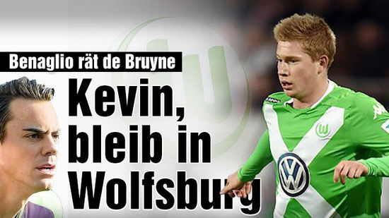 独行侠主场力克篮网，弗拉格砍下27分，小波特贡献28分9篮板