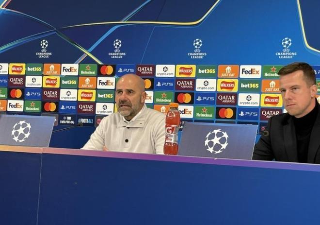 雷霆7人上双131-94大胜残阵勇士，库里库明加缺战，亚历山大30+7