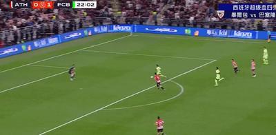 Hope致命闪现失误！TES击败AL晋级LPL决赛