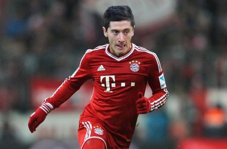 [中超]达万右侧插上横传 古加突施冷箭建功