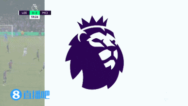 索尼为PS5玩家送福利：可免费领取Apple Music会员