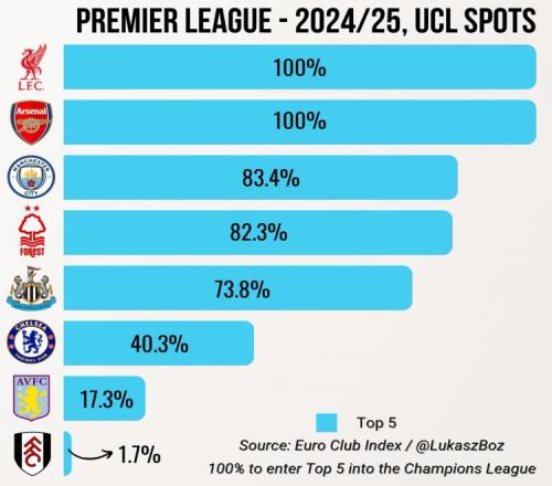 《赛博朋克2077》震撼新截图 基努里维斯背影爆帅