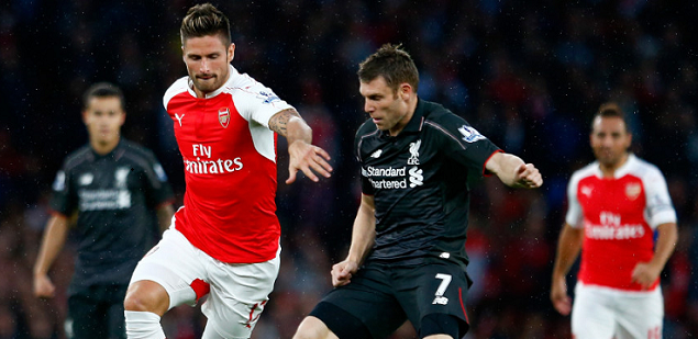 勇士惨败老鹰！巴特勒库里轰61分