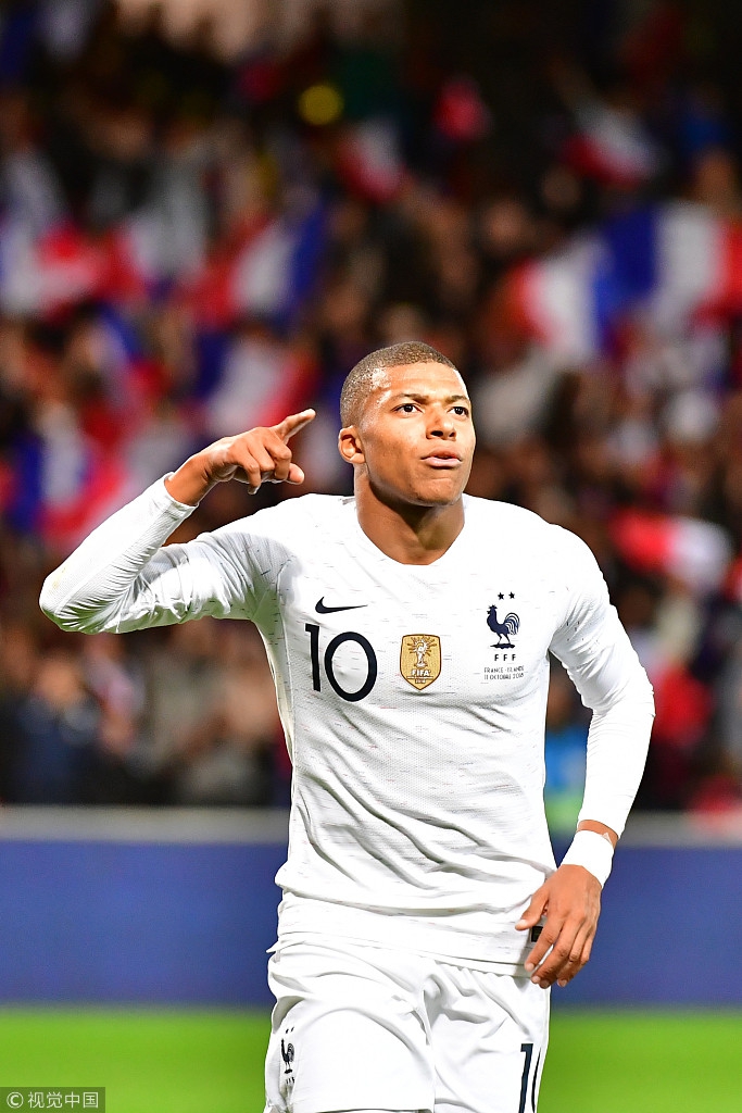 [体育新闻]完整版 20250521