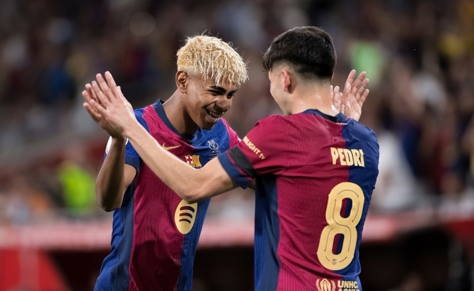 曼城VS曼联：西班牙铁腰坐镇，福登+王牌新援领衔，哈兰德冲锋