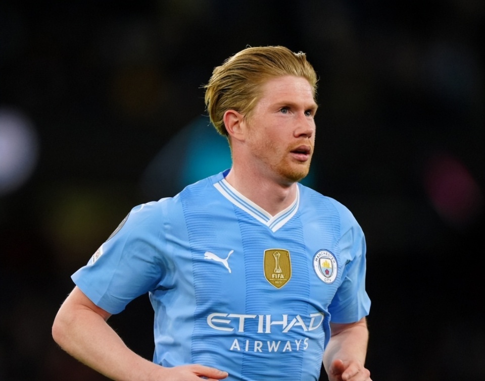 坎宁安29+13 活塞31分大胜送尼克斯四连败