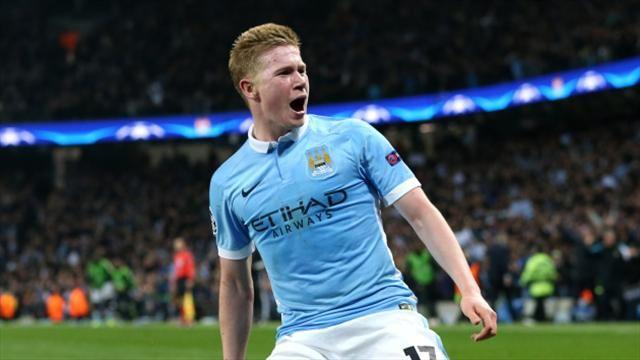 意甲-伊尔迪兹肘击被罚下 十人尤文主场2-0胜蒙扎 [尤文意甲]