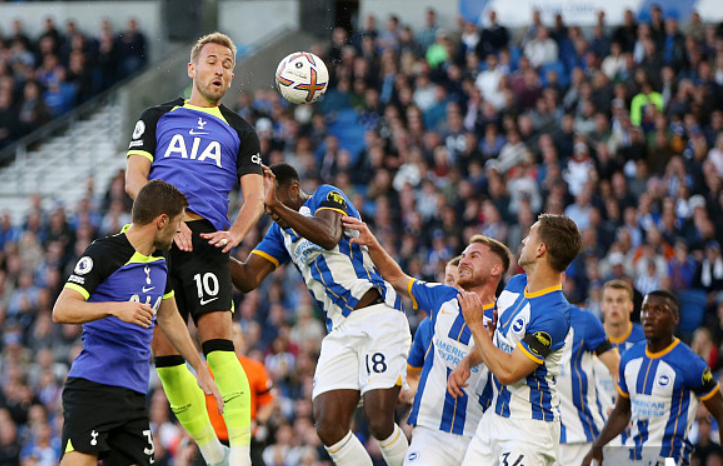 官宣：Astralis战队再次告别device、Magisk