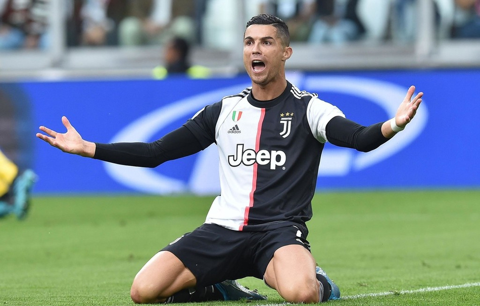 米体：尤文原需付图多尔800万薪水，解约后省去半年的300万欧