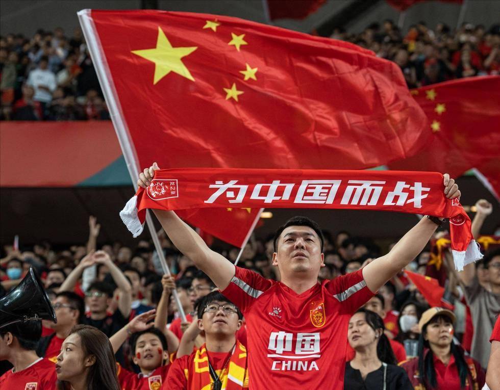 行避免无意
