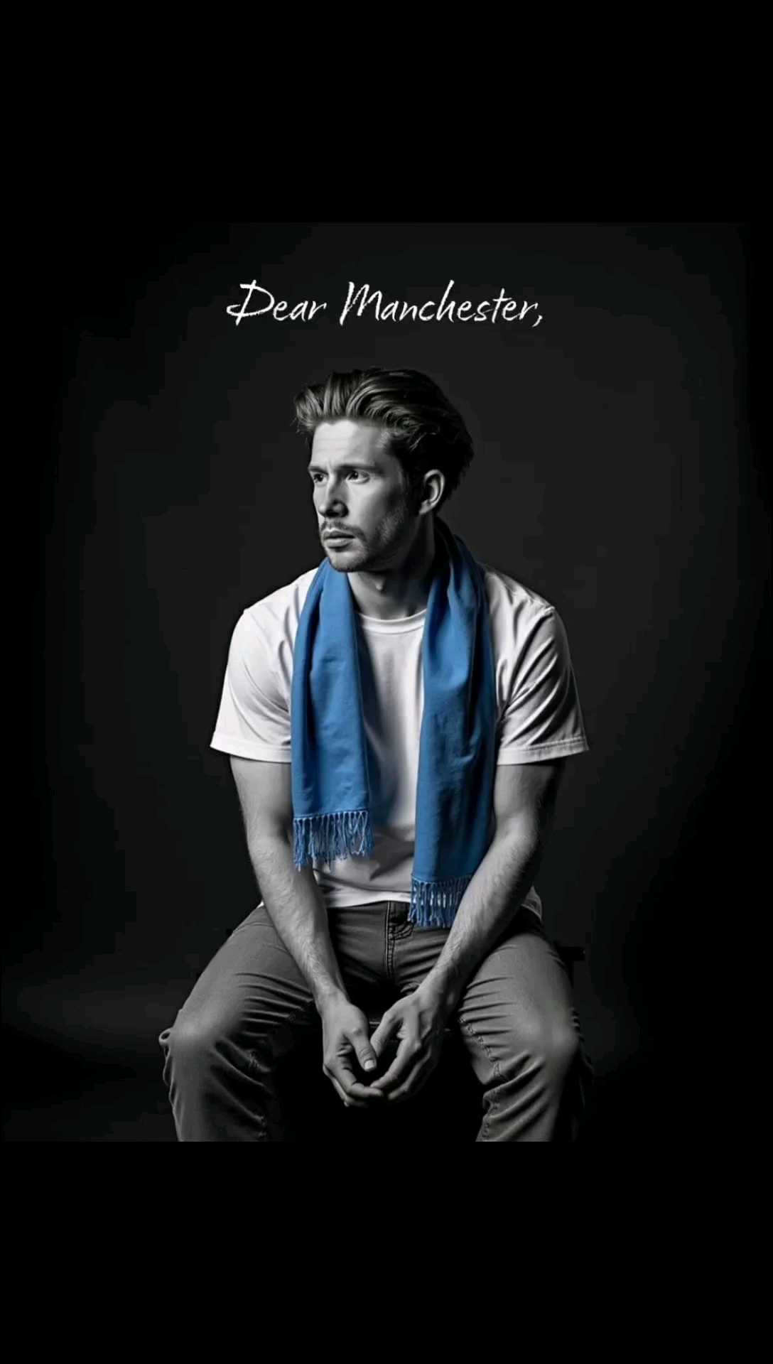 曼联更衣室分裂！12人不满高层+声援阿莫林 4000万红星嘲讽惹众怒