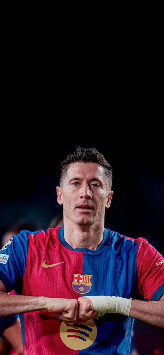 王者荣耀KPL新秀选手表现汇总