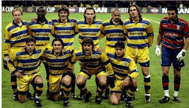 DNF手游：纯色天空先别合，不然将错过加百利隐藏商店，损失一套天空