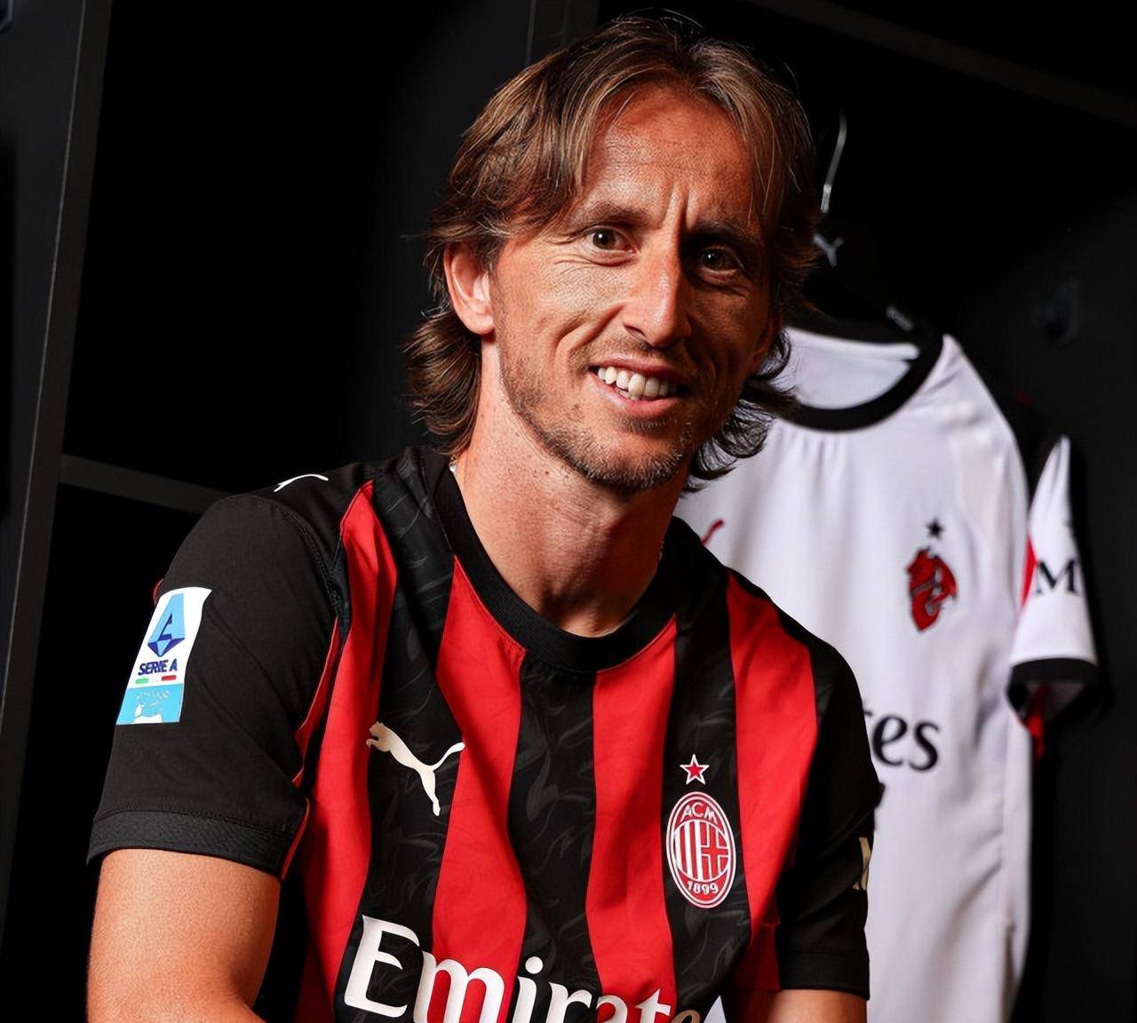 被玩家称为“最佳回坑”游戏，这款国产战术二游做对了什么？