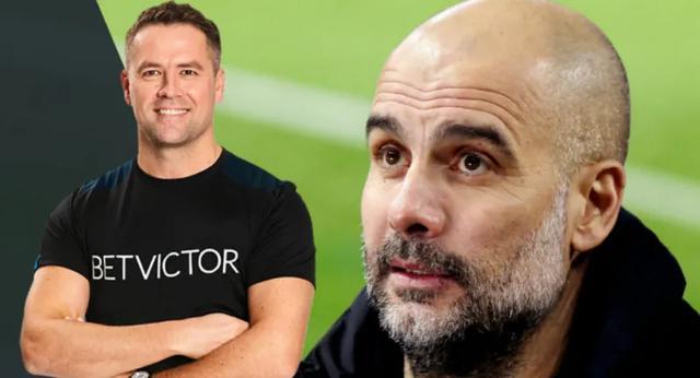 西甲体育新闻今日汇总