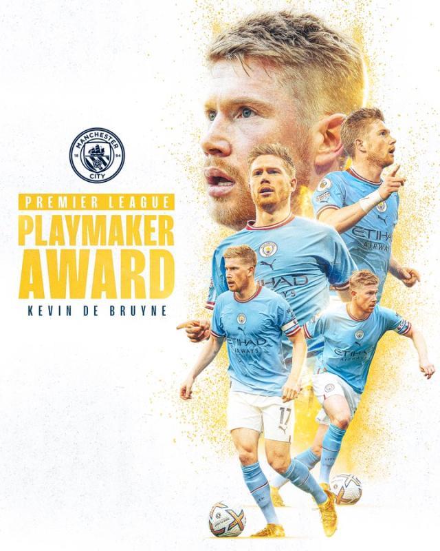 《不要尖叫》增强多人版正式推出 一人尖叫全队挂掉