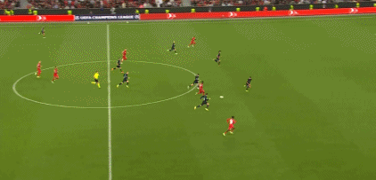 NBA赛季走势深度分析