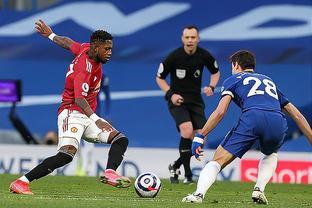 腾讯系游戏集体适配HarmonyOS NEXT，《和平精英》开启先锋测试