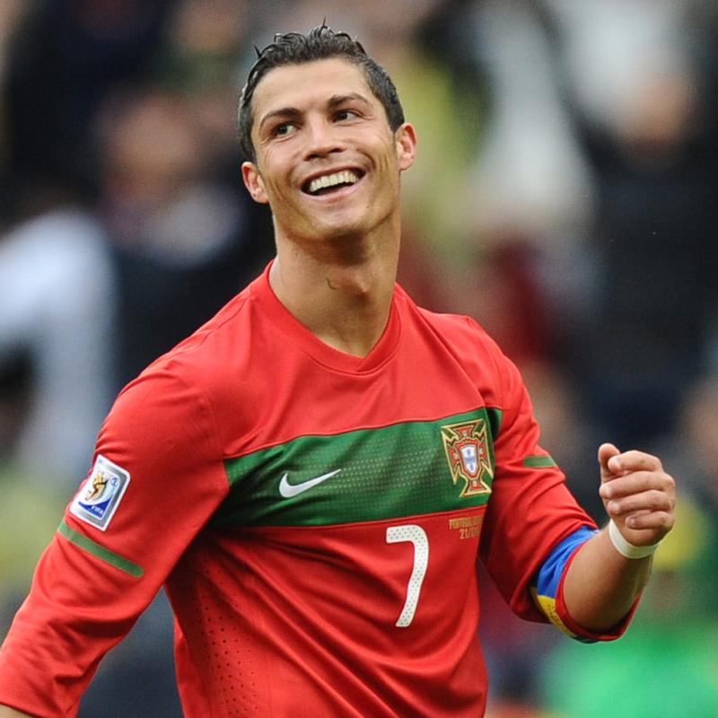 内斯塔丨对拉齐奥和米兰的感情？