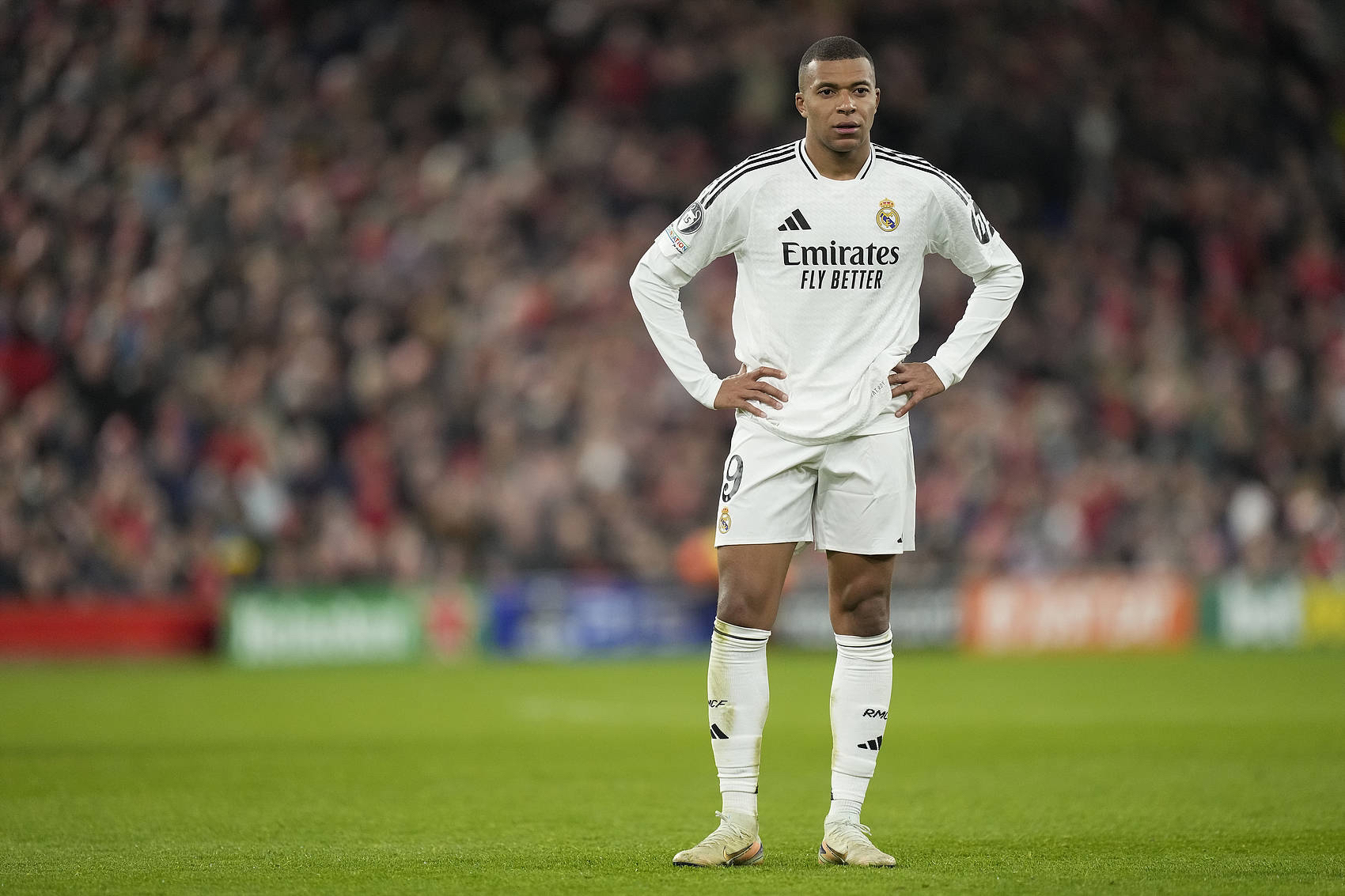 国产买断制二游Demo上架Steam：肉色紧身胶衣免费开玩