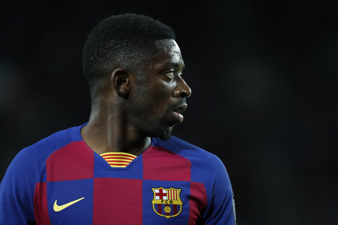 KPL四大天王三个受到综艺影响，AG最严重，KS老祖的机会来了？