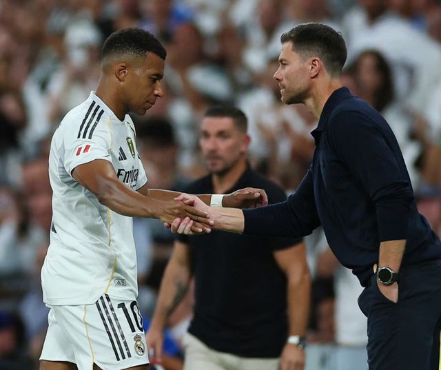 网球巡回赛赛程更新