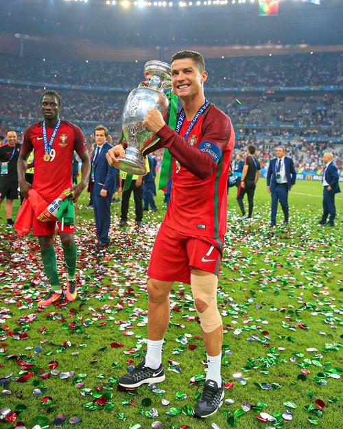 阵容大升级！中超第8官宣10名新援加盟