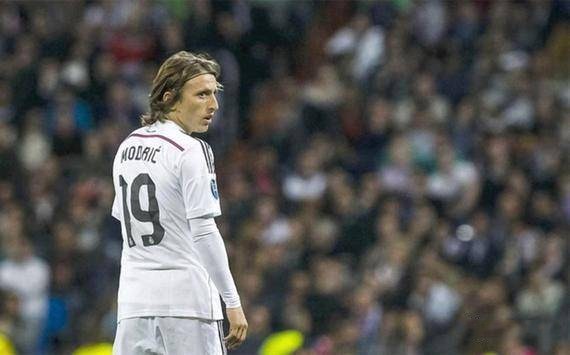 2026年“苏超”未开踢球迷先开打