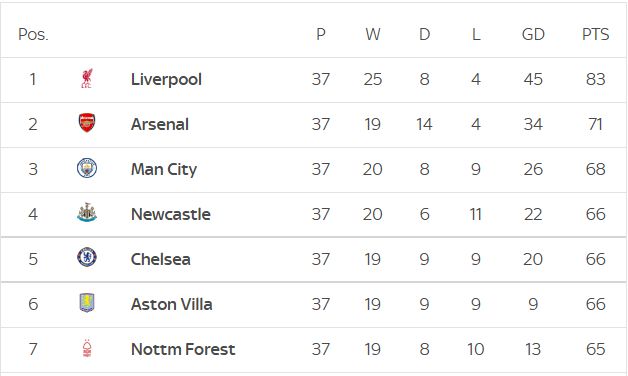 AI打游戏惹众怒！游戏公司紧急抵制“豆包AI手机”