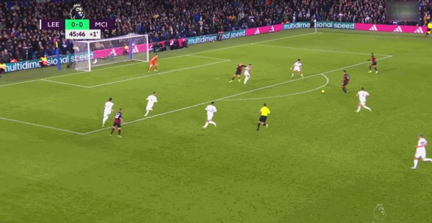 【一周游语Vol.112】流水线防守、齿轮合成、弹弓骰子分别做出放置新游看传统休闲玩法如何创造全新的感受……