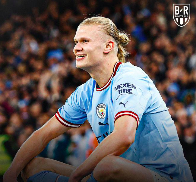 杨瀚森回应被对手膝盖撞击后脑 “问题不大，谢谢大家关心”