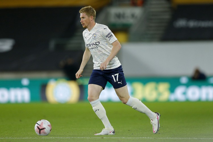 TGA主持人发文：陶德将以颁奖嘉宾身份现身TGA典礼